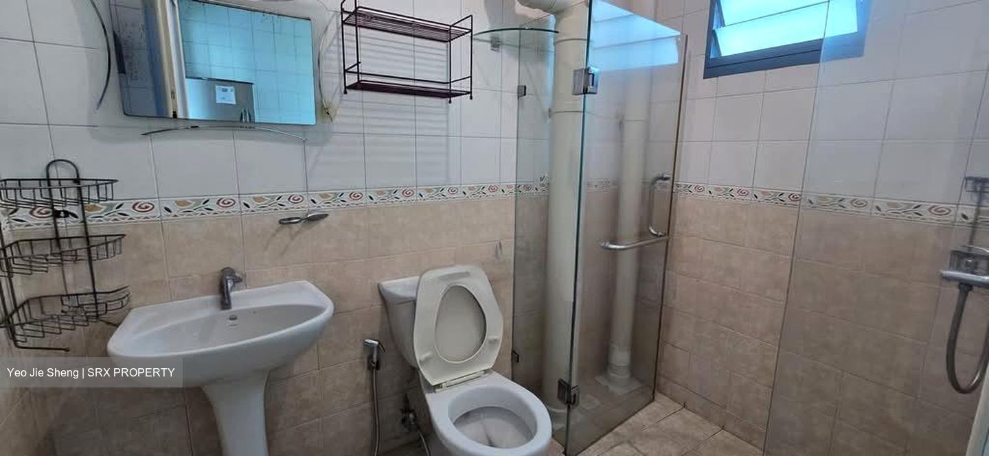 Blk 193 Edgefield Plains (Punggol), HDB 4 Rooms #592568881